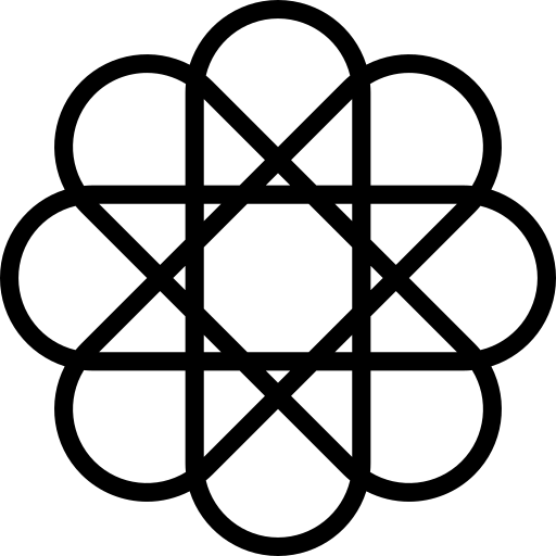 2 koncept