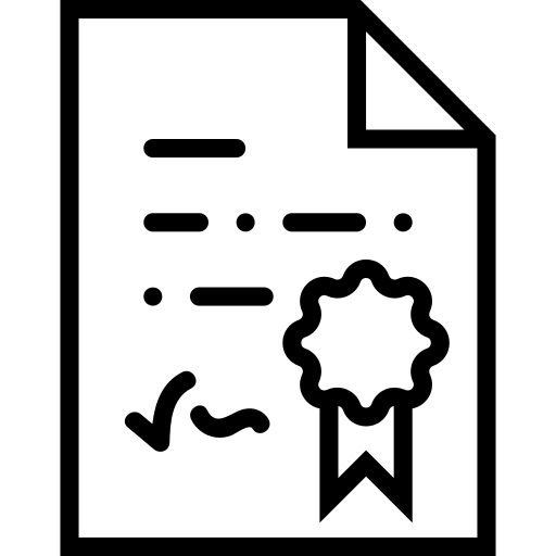 3 manifest