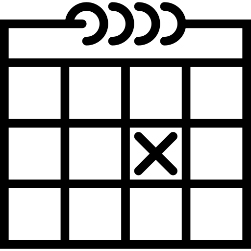 5 plan