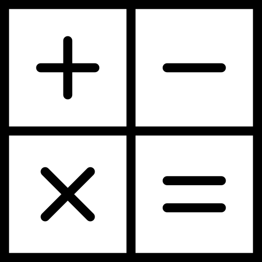 6 ekonom