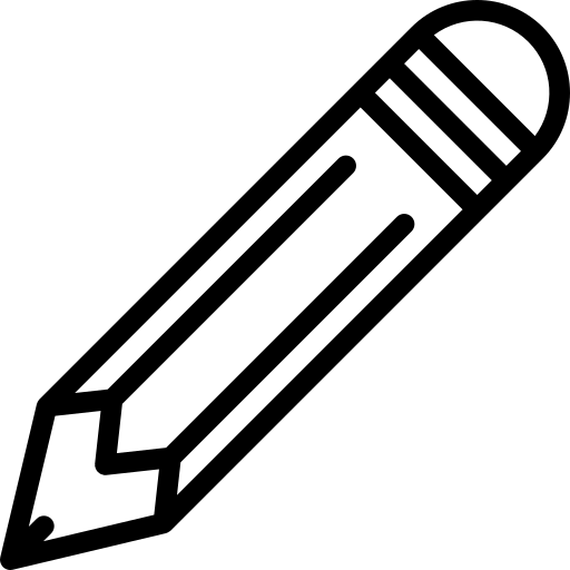 7 obrazovanie